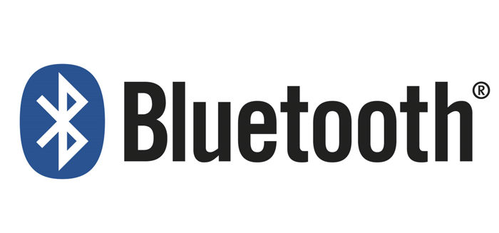 Bluetooth: protocolo poco eficiente para la domótica inalámbrica