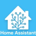 Domótica – Home Assistant