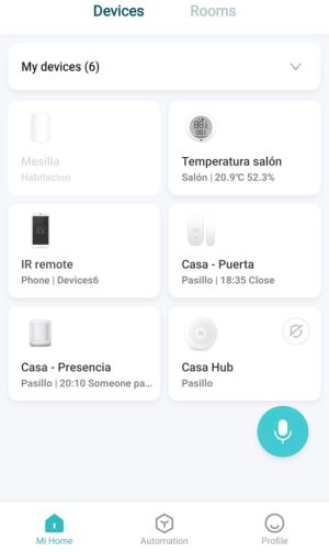 Xiaomi-Mi-Home-Dispositivos