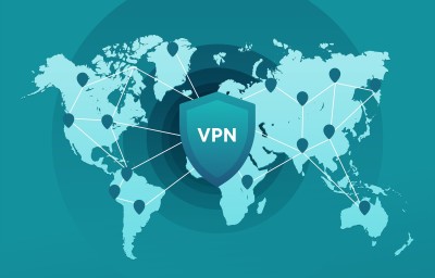 Servidor VPN